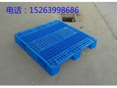宿州塑料托盘 鞋厂塑料托盘 啤酒厂塑料托盘图1