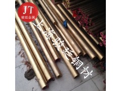 铝青铜优惠价图1