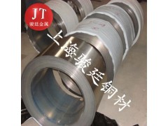 锌白铜生产厂家图1