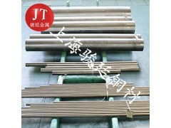 B19白铜几多钱图1