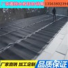 江苏屋顶绿化排水板新价格↓直降