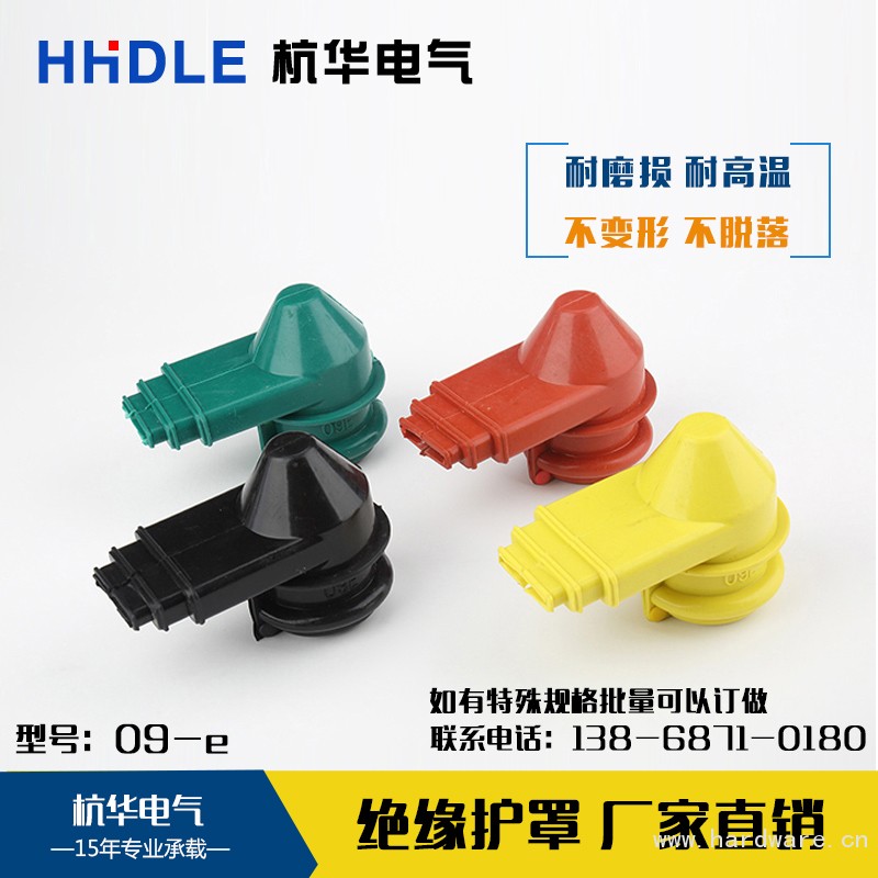 TB2.Ci7tVXXXXbLXpXXXXXXXXXX_!!2948431189