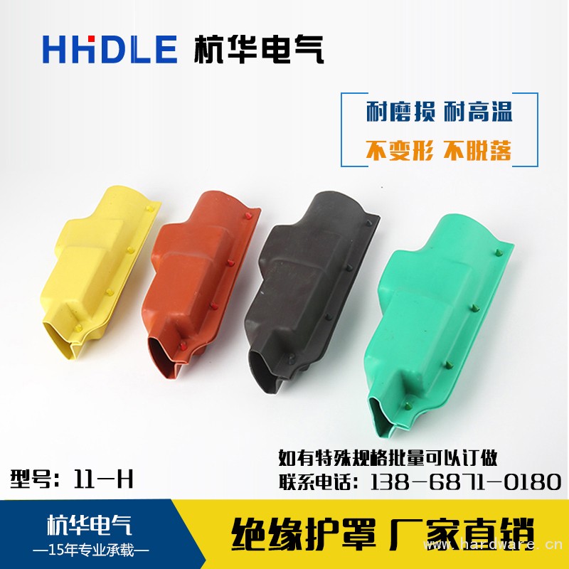 TB2E4HJtVXXXXaPXXXXXXXXXXXX_!!2948431189