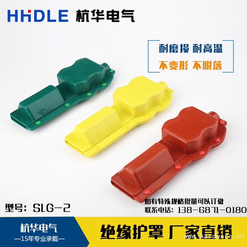 TB2mHiOtVXXXXa.XXXXXXXXXXXX_!!2948431189