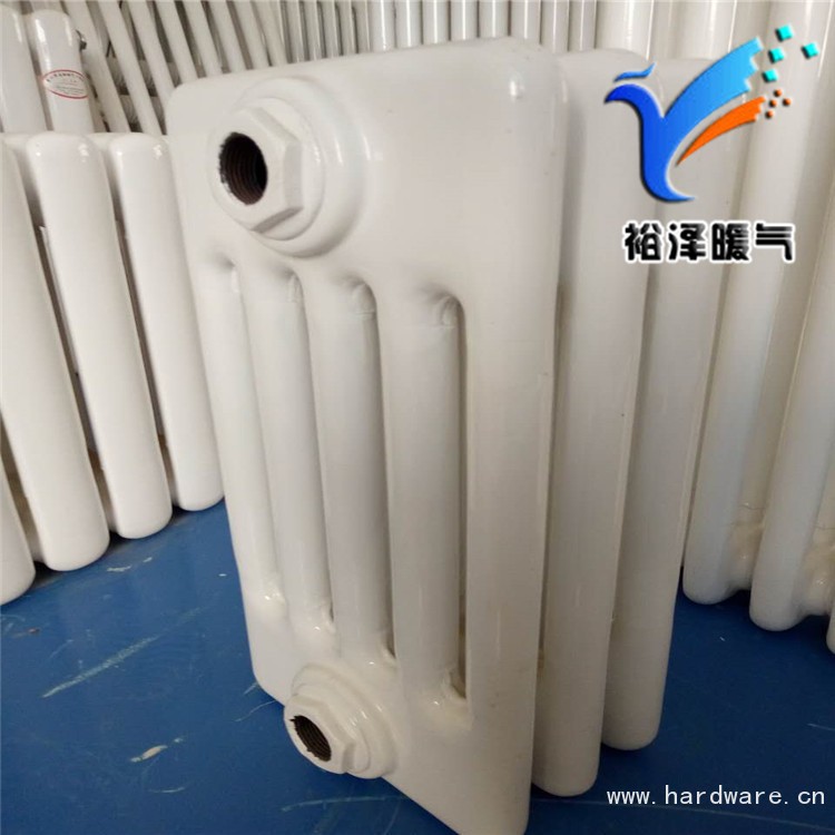 370664177860562547_副本