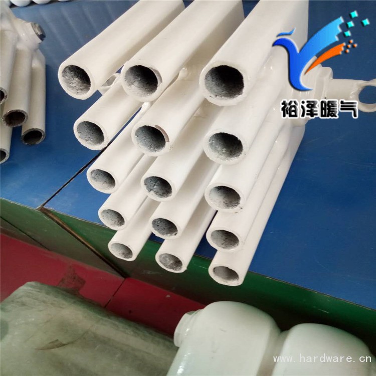 842944319912235226_副本