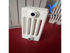 钢制柱型暖气片 钢制散热器 钢五柱暖气片图1