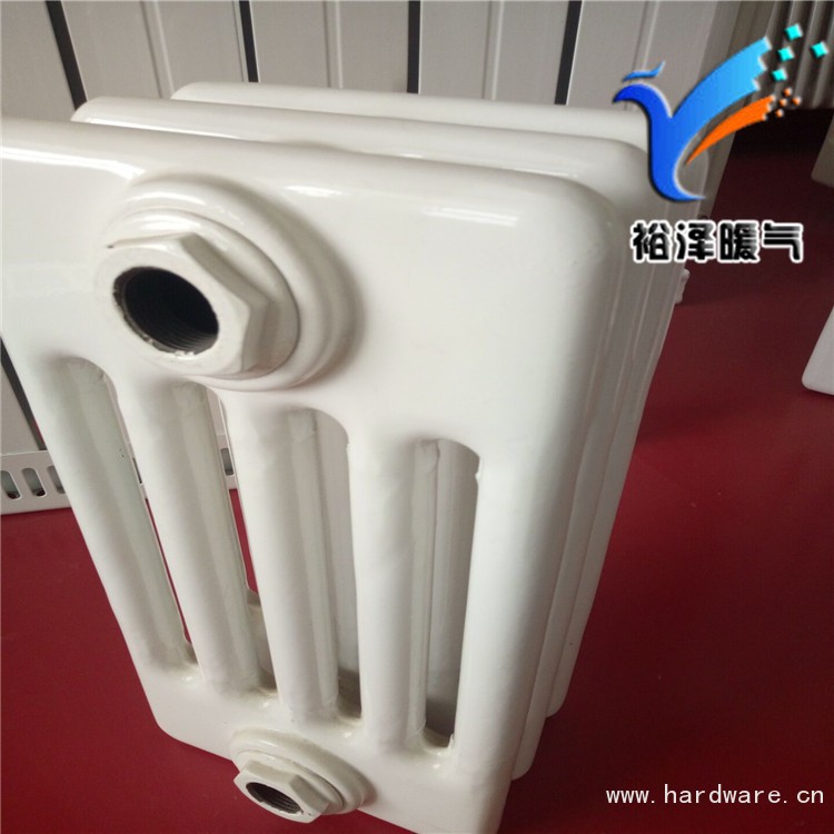 QQ图片20170527104837