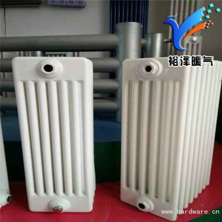 222888951022967185_副本