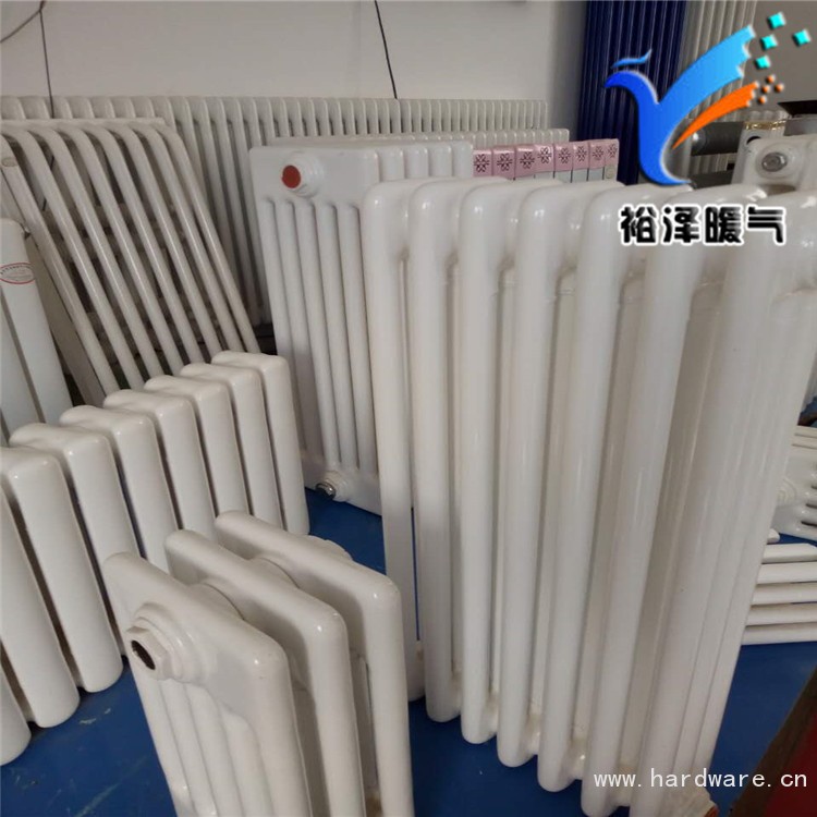 237141793560764776_副本