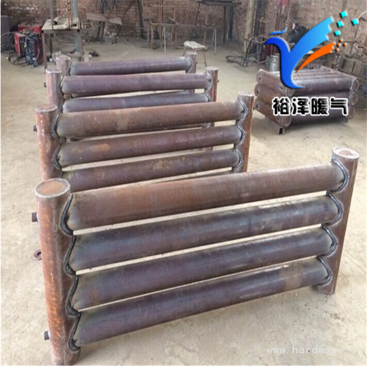 2_$R34F52@~0PI8%{]}KHF4_副本