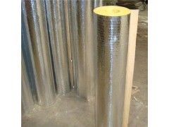 河南岩棉管批发郑州铝箔岩棉管批发河南岩棉管厂家郑州岩棉管公司图1