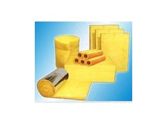 玻璃棉离心玻璃棉河南玻璃棉郑州玻璃棉河南玻璃棉棉板图1