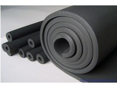 橡塑橡塑板橡塑管河南橡塑郑州橡塑河南橡塑板郑州橡塑板图1