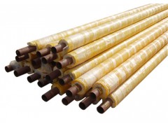 聚氨酯河南聚氨酯郑州聚氨酯聚氨酯公司聚氨酯厂家图1