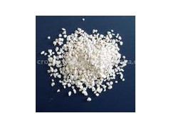 河南珍珠岩郑州膨胀珍珠岩珍珠岩价格郑州珍珠岩厂家图1