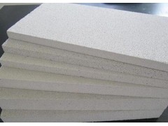 河南聚苯板郑州聚苯板河南泡沫板郑州泡沫板河南泡沫板供应图1