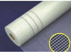 河南外墙保温网格布内粉网格布外粉网格布河南网格布批发图1