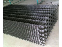 钢筋网片 南宁钢筋网片钢筋网片直销批发图1