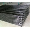 钢筋焊接网片供货商 供应广西南宁钢筋焊接网片厂家