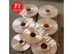 C53400磷青铜直销价图1