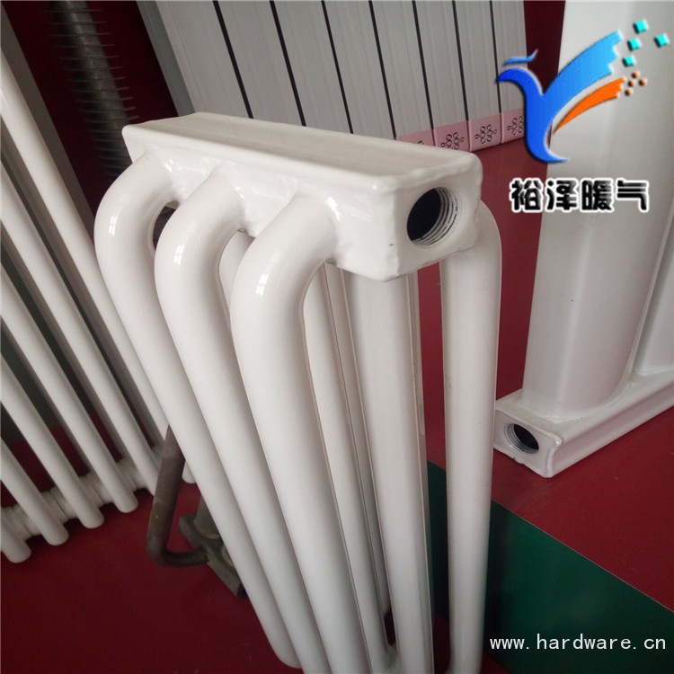 QQ图片20170527104830