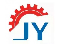 电动双层翻板阀图1