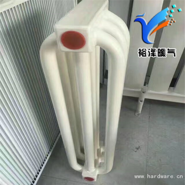 437529615726764637_副本