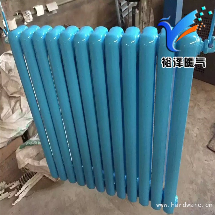 CE3A50610E8B2B468ED2C961E3F7BE47_副本_副本