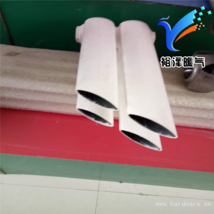 690900231348696977_副本_副本