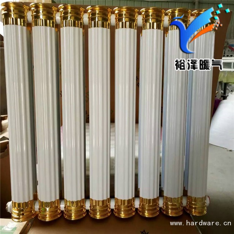 1F5FC1F7A6098C39BDD743AB5FA10AAC_副本