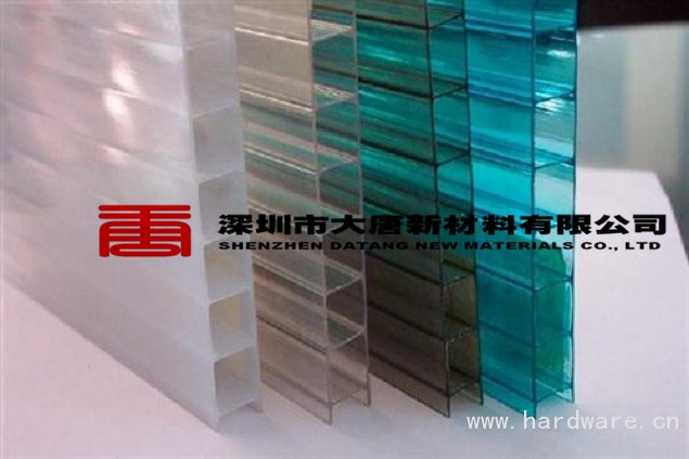 0_qifengsuye_20141219093122_副本