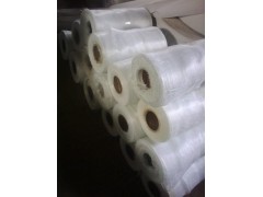 河南玻璃丝布批发管道专用玻璃丝布郑州玻璃丝布厂家图1