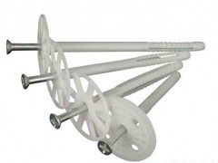 河南外墙保温钉厂家郑州保温钉公司河南保温钉批发郑州保温钉公司图1