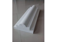 郑州保温线条 河南保温线条 河南保温线条厂家图1