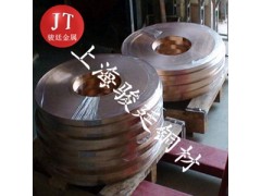 C50500磷青铜价格查询图1