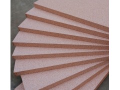 河南真金板厂家 郑州真金板公司 外墙专用真金板 真金板供应图1