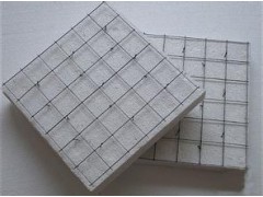 泰柏板厂家河南泰柏板公司郑州泰柏板供应河南泰柏板制造图1