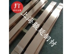 C5191磷青铜现货价图1