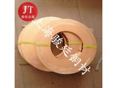 C5071磷青铜价码图1