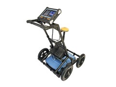 雷迪 PCMx埋地管道防腐层检测仪图1