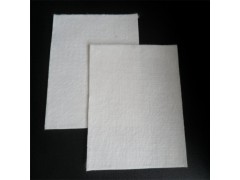 防水防渗土工布厂家 直销图1