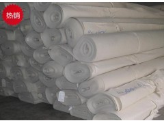 广西土工布厂家哪里好图1