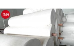 锚具单孔 锚具 锚具单孔厂家价格优惠图1