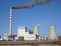 厂家直销聚氨酯底漆耐磨耐酸碱耐溶 机械性能优良防护效果特佳图1