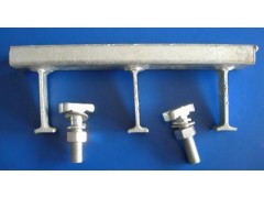 哈芬槽道 不锈钢哈芬槽标准加工厂家图1