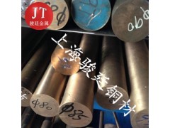 C17500铍钴铜价格图1