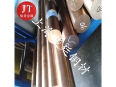 C1720铍青铜出厂价图1