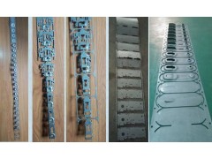 上海模具加工 五金模具加工的价格图1