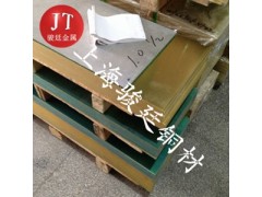 C26800黄铜直销价图1